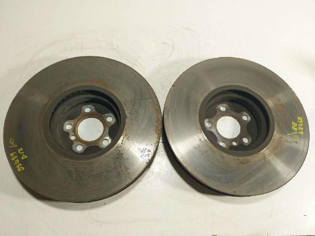34106875284 BMW