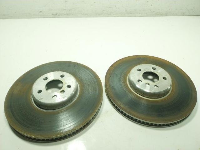 34106880077 BMW