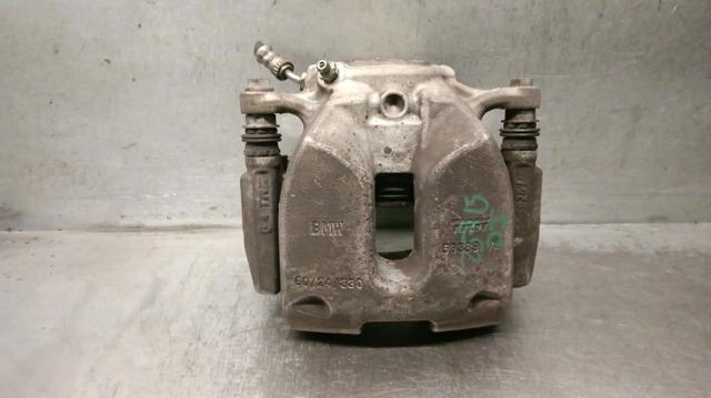 34106882253 BMW