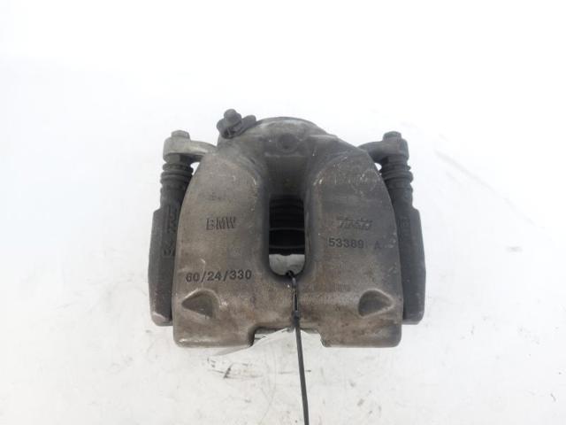 34106882253 BMW