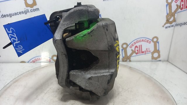34106882253 BMW