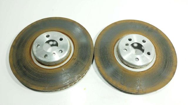 Discos 34106887398 BMW