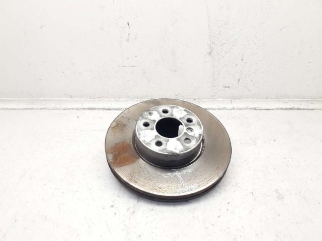 34106895647 BMW