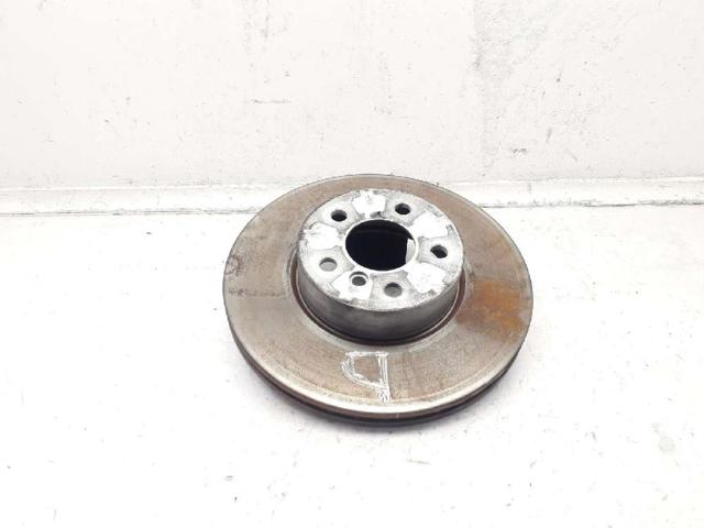 34106895648 BMW