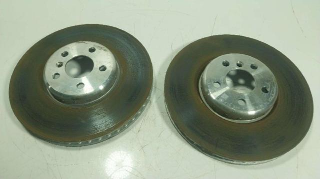 34107915321 BMW