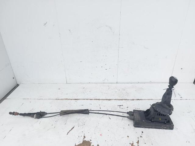 RENAULT 341080304R Cables de caja de cambios comprar Tarragona