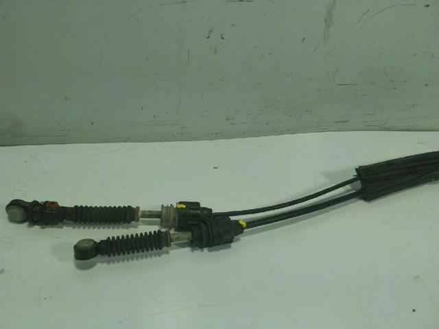 RENAULT 341080304R Cable de cambio doble  comprar en Murcia