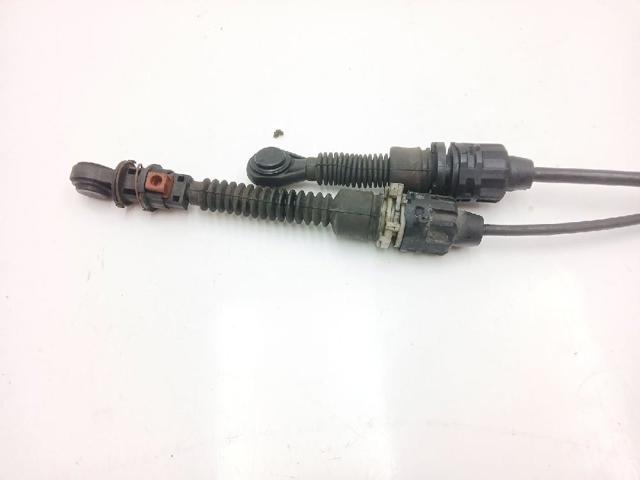 341080304R Cables de caja de cambios  en stock Castellón