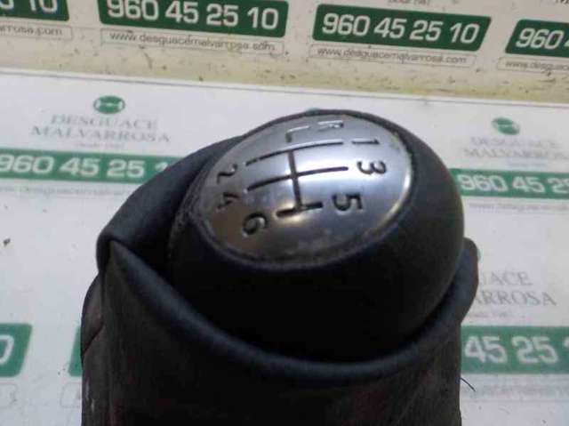 341080304R Cable de cambio doble  comprar en Zaragoza
