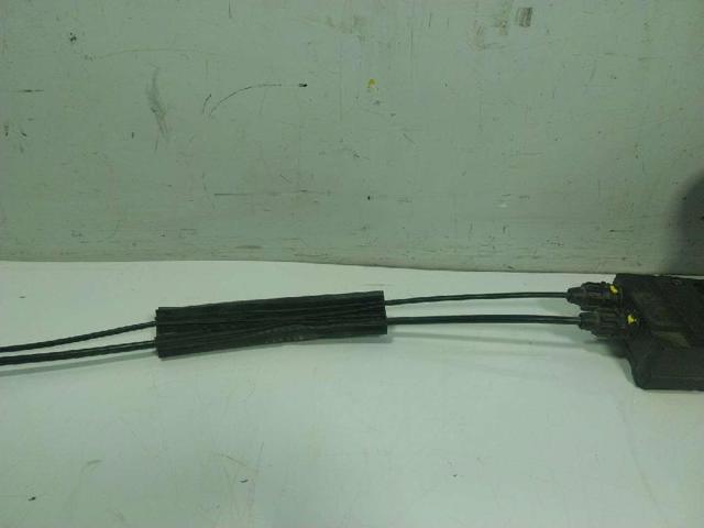 341080304R Cable de cambio doble  disponible Utrera