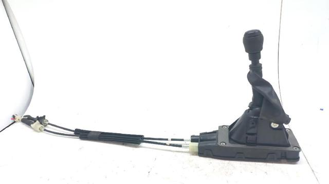 RENAULT 341080304R Cables de caja de cambios  en stock Terrassa