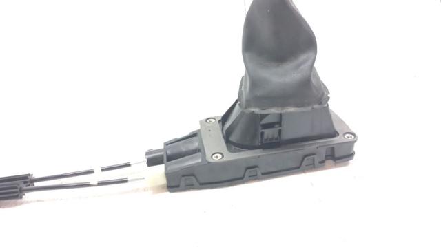 341080304R Cables de caja de cambios  en stock Sabadell