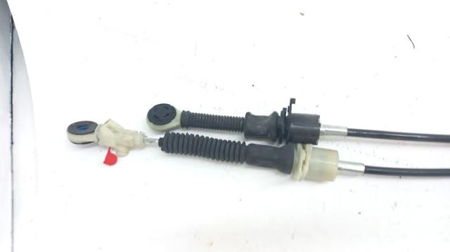 RENAULT 341080304R Cable de cambio doble  comprar en Albacete