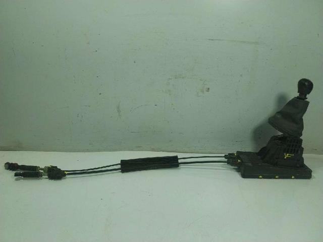 341080304R RENAULT Cables de caja de cambios comprar Alcalá