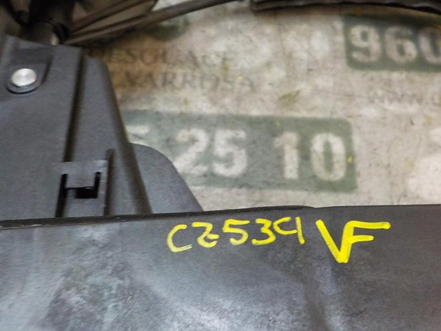 341080304R RENAULT Cable de cambio doble  comprar en Lleida