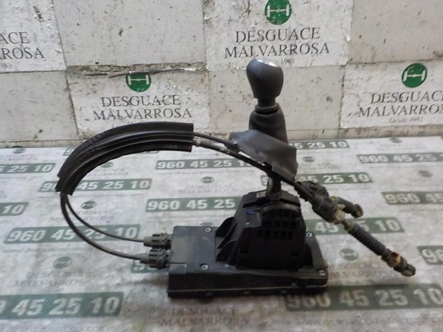 341080304R Cables de caja de cambios comprar Girona