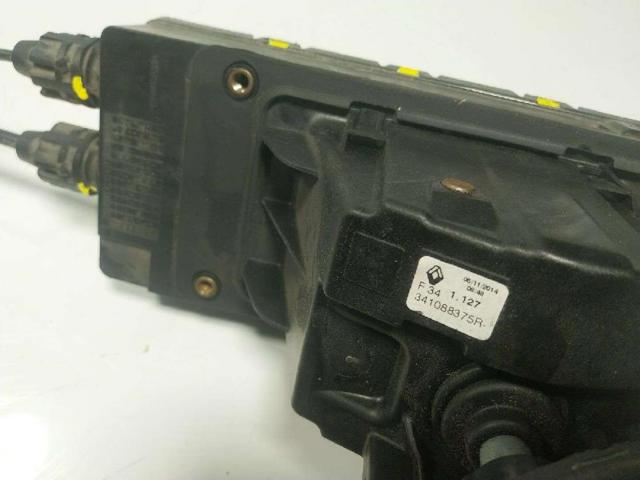 RENAULT 341080304R Cable de cambio doble  comprar en Murcia