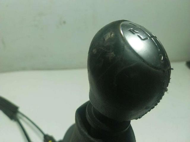 RENAULT 341080304R Cable de cambio doble  comprar en Ponferrada