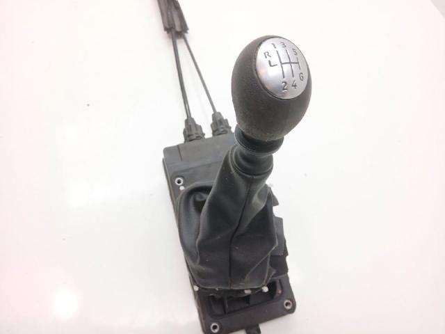 341080304R RENAULT Cables de caja de cambios comprar Bilbao