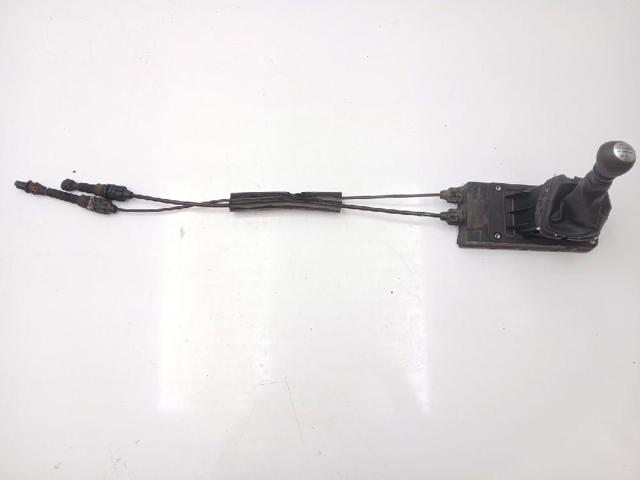 341080304R Cables de caja de cambios comprar Almería