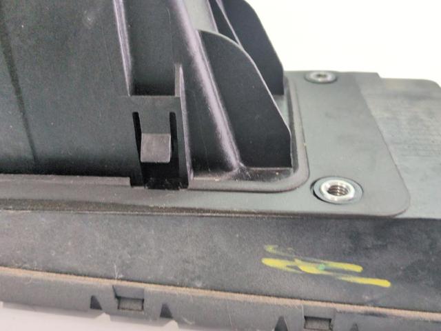 RENAULT 341080304R Cable de cambio doble  disponible Lugo