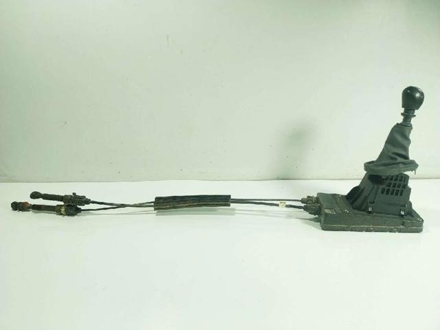 341080304R Renault (RVI)