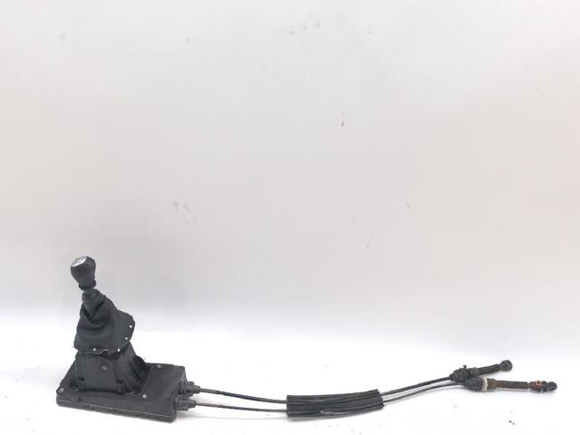 341080304R Cable de cambio doble  comprar en Zaragoza