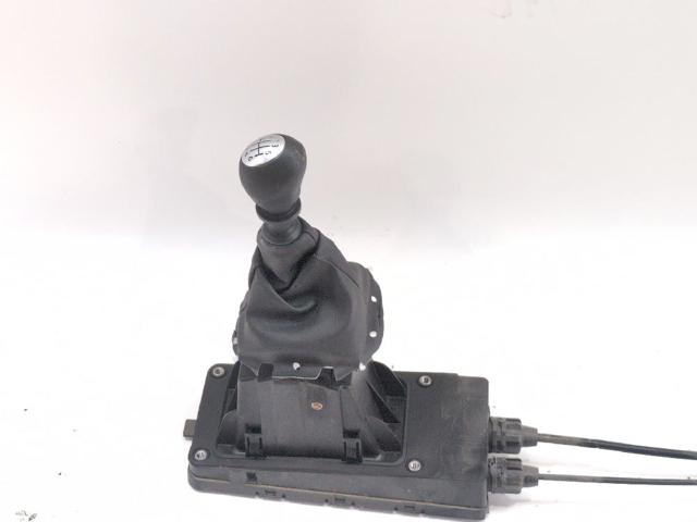 341080304R RENAULT Cable de cambio doble  comprar en Lleida