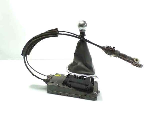 341080304R RENAULT Cables de caja de cambios  en stock Córdoba
