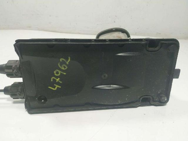 RENAULT 341080304R Cables de caja de cambios  en stock Valencia