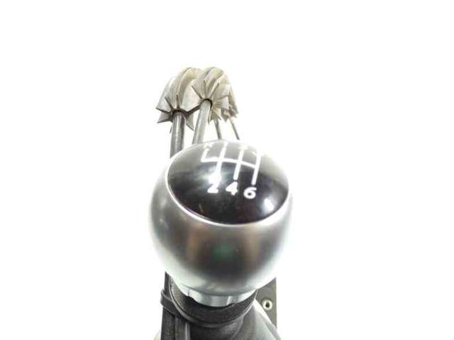 341080304R RENAULT Cable de cambio doble  comprar en Oviedo