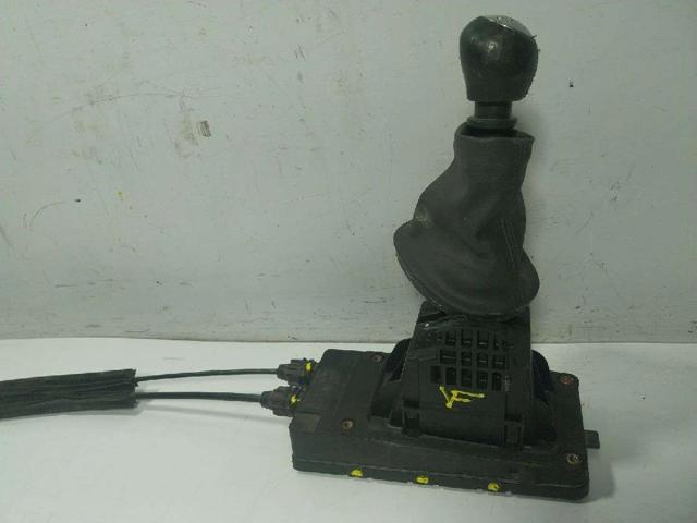 341080304R RENAULT Cable de cambio doble  disponible Alicante