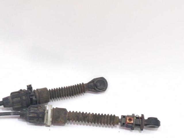 RENAULT 341080304R Cables de caja de cambios  en stock Valencia