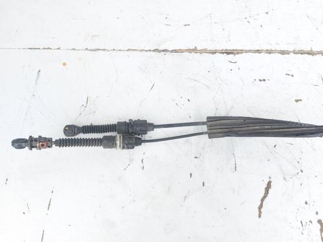 341080304R RENAULT Cable de cambio doble  comprar en Jaén
