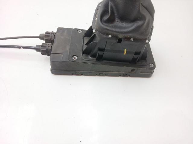 341080304R RENAULT Cable de cambio doble  disponible Ourense