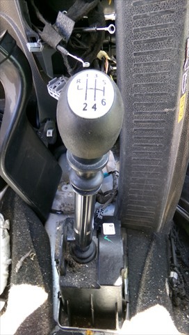 RENAULT 341080304R Cable de cambio doble  disponible España