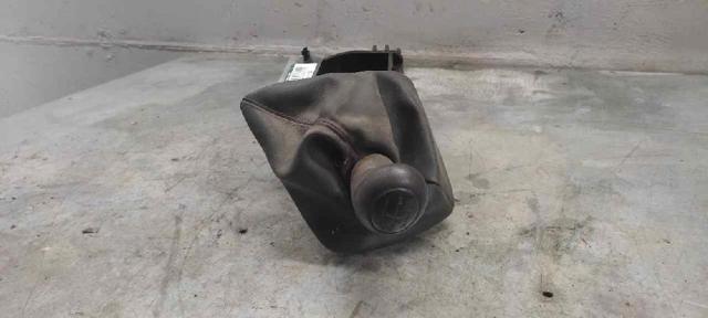 341083007R Renault (RVI)