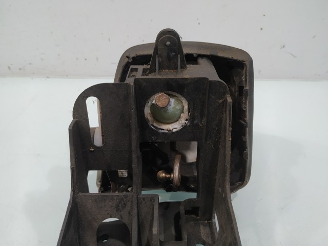 341083007R Renault (RVI)