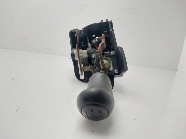 341085545R Renault (RVI)