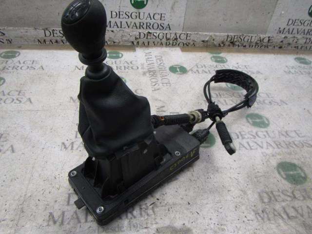 341088375R Renault (RVI)