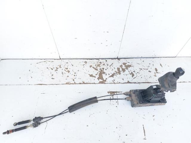 341088375R Renault (RVI)