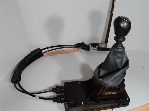 341088375R RENAULT Cable de cambio doble  comprar en Lleida