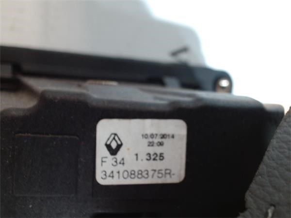 RENAULT 341088375R Cables de caja de cambios comprar Barcelona