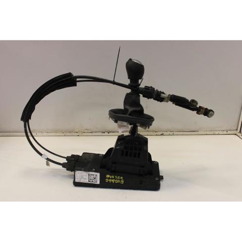 341088375R Renault (RVI)