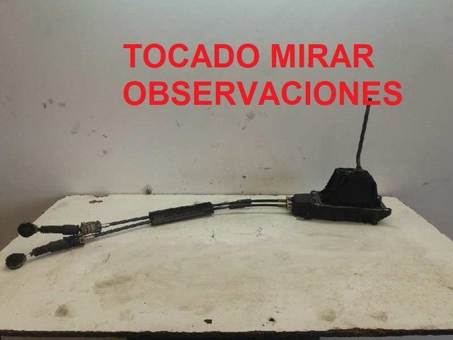 34108AX260 Nissan/Infiniti