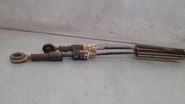 34108AX260 Nissan/Infiniti