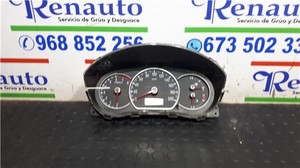 3411079J20 Suzuki