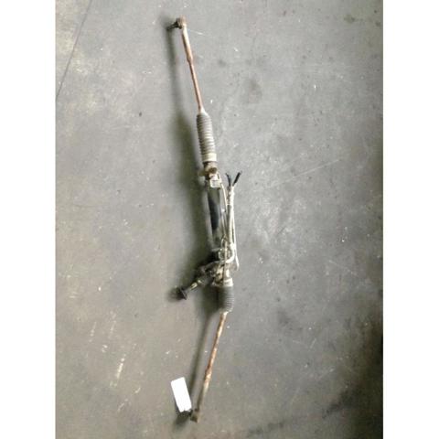 Cremallera de dirección para Subaru Forester S10, SF