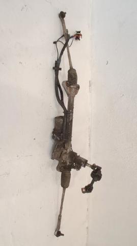 34110SC031 Subaru