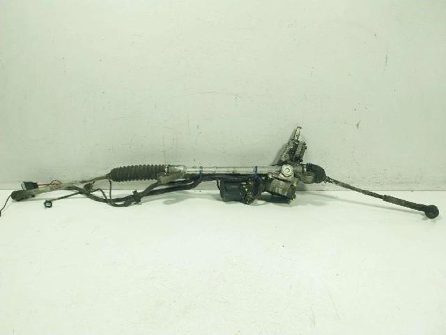 34110SC060 Subaru